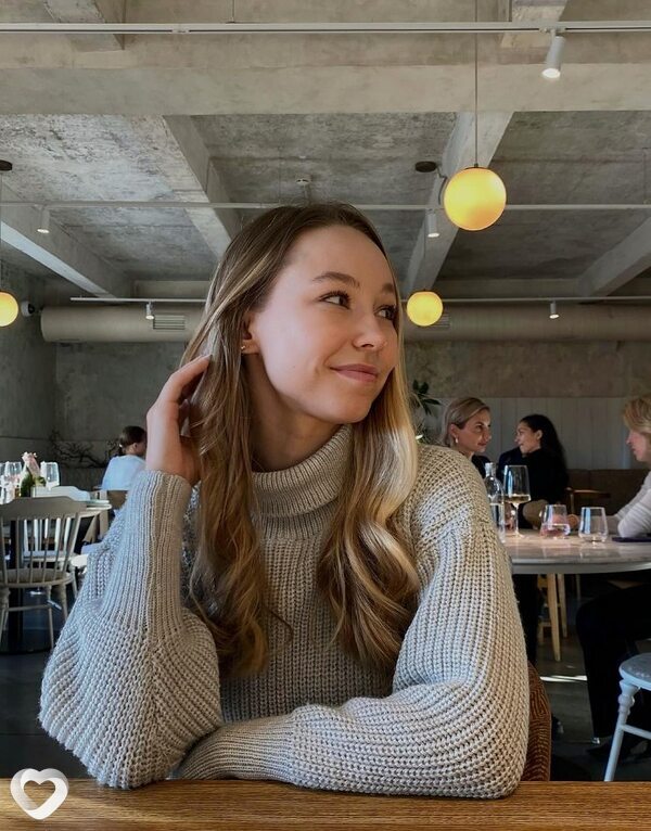 Лина