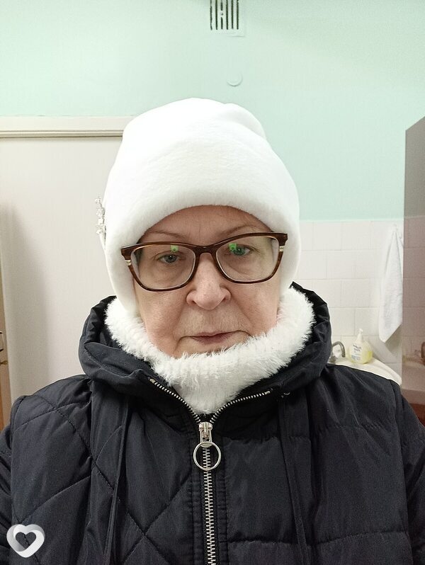 Ангелина