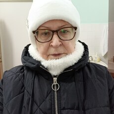 Элина