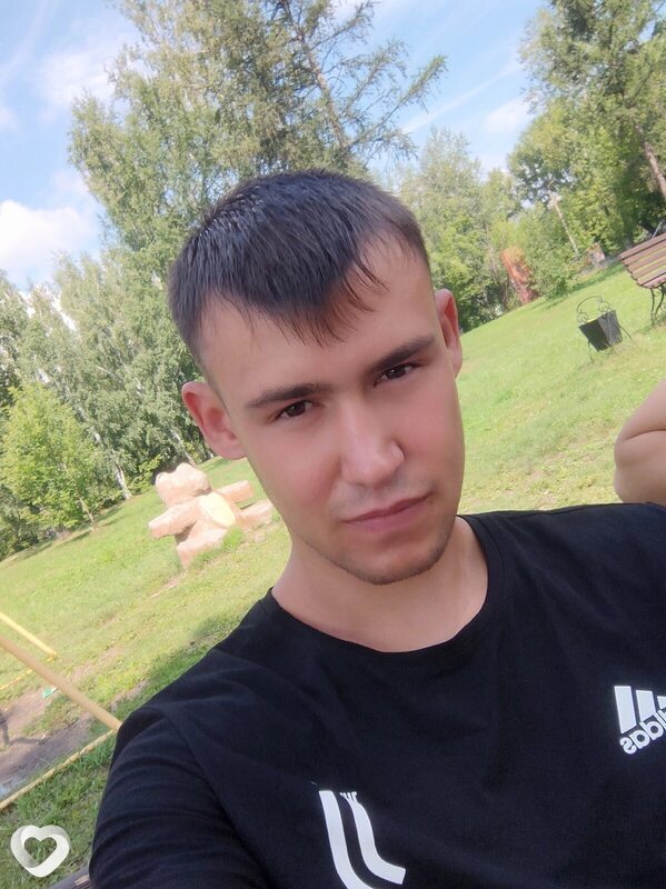 Юрий