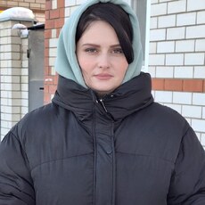 Злата