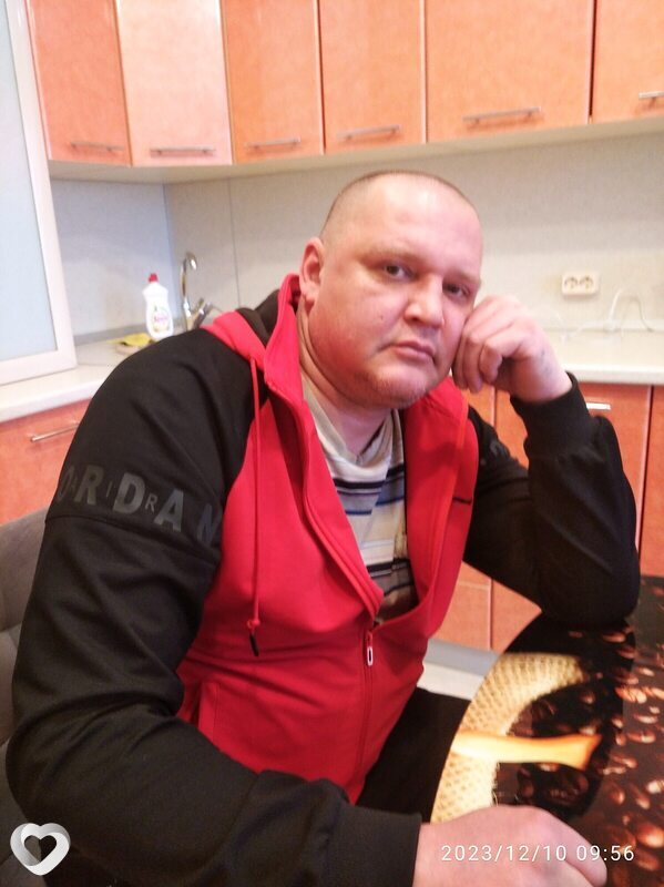 Родя