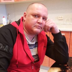 Родя