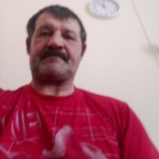 Гена