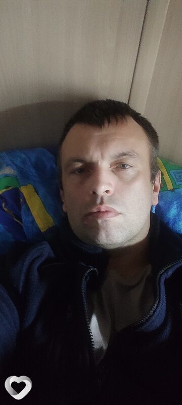 Михаил