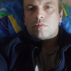 Михаил