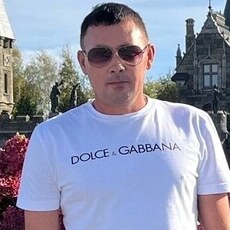 Афанасий