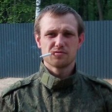 Яков