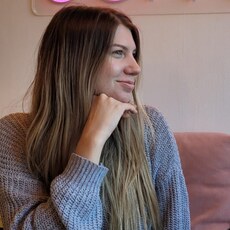 Юлиана