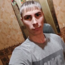 Глеб