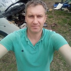 Арсений