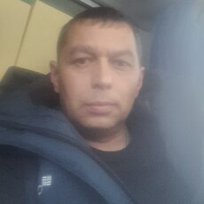 Филипп