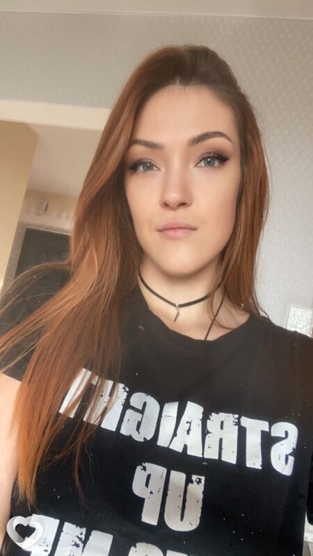 Алина
