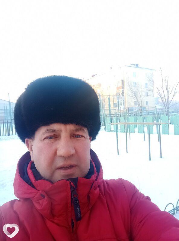 Никон