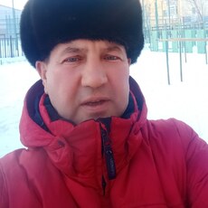Никон