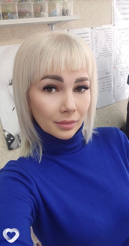 Сусанна