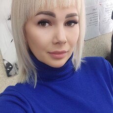 Сусанна