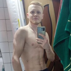Тимур