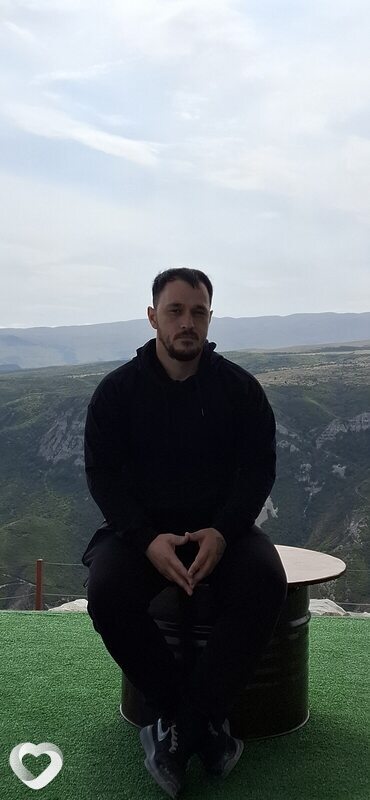 Вениамин