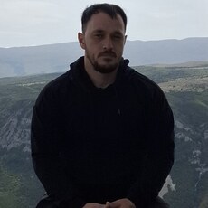 Вениамин