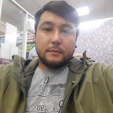 Гриша