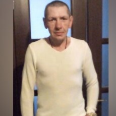 Тимур