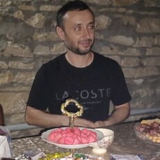 Свят
