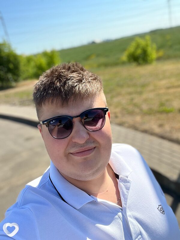Адриан