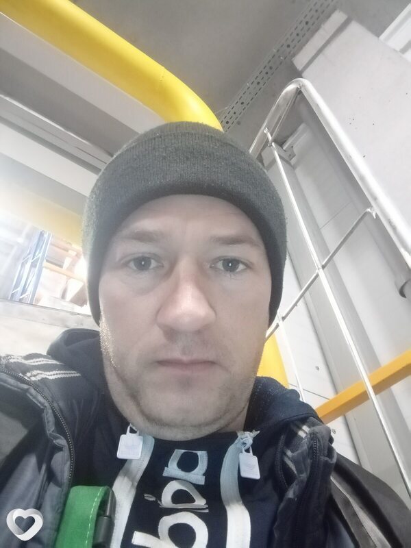 Михаил