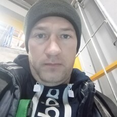 Михаил