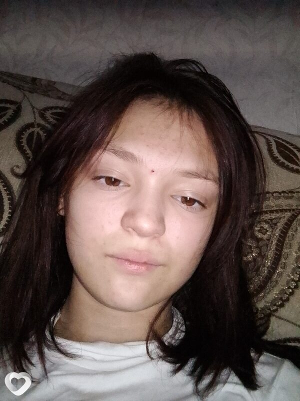 Наталья
