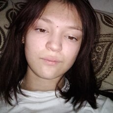 Наталья
