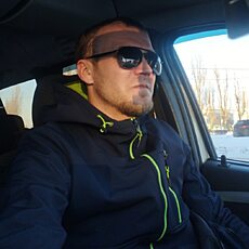 Клим