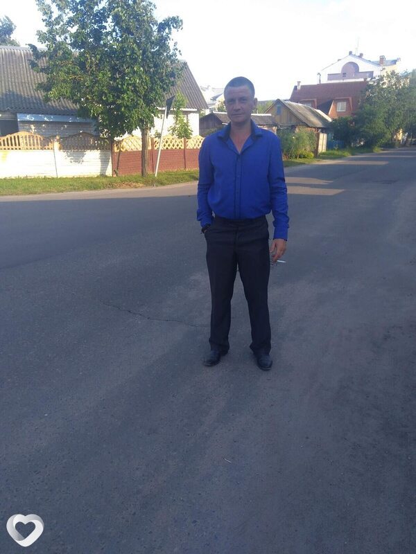 Станислав