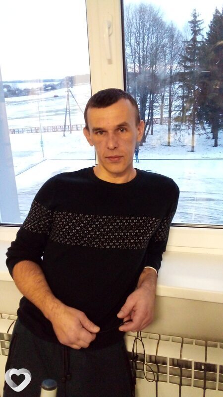 Савва