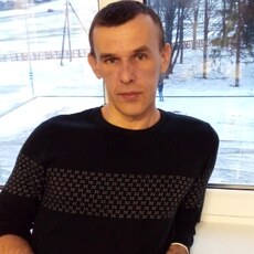 Савва
