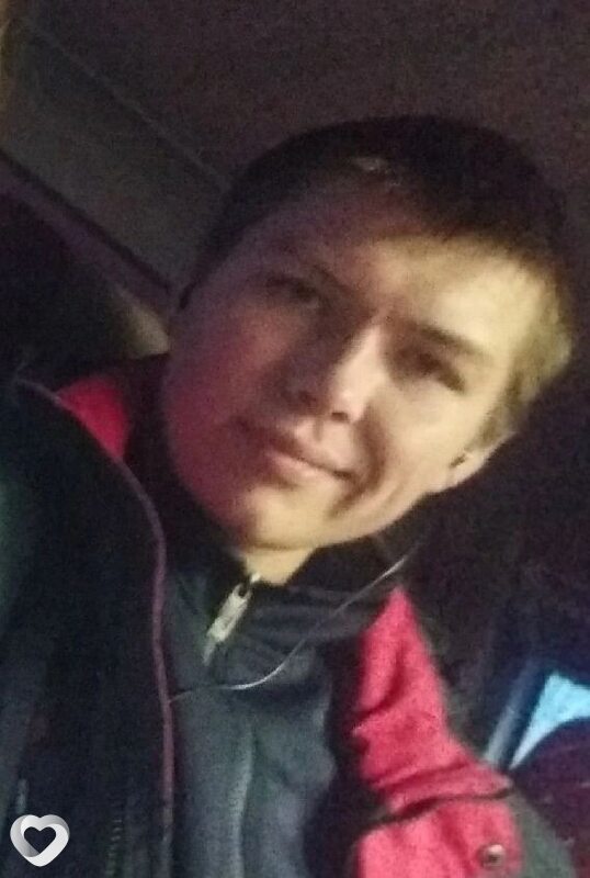 Олег