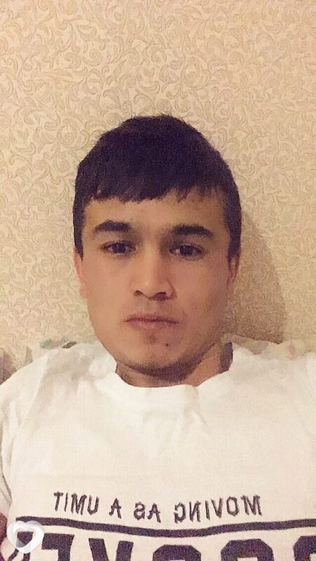 Витя