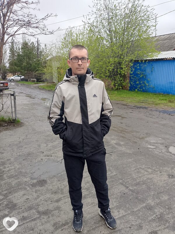 Савва