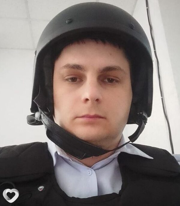 Петя