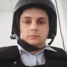 Владимир