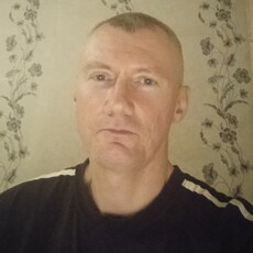 Ратмир