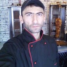 Елисей