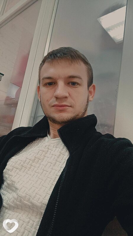 Эмиль