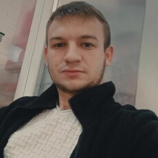 Эмиль