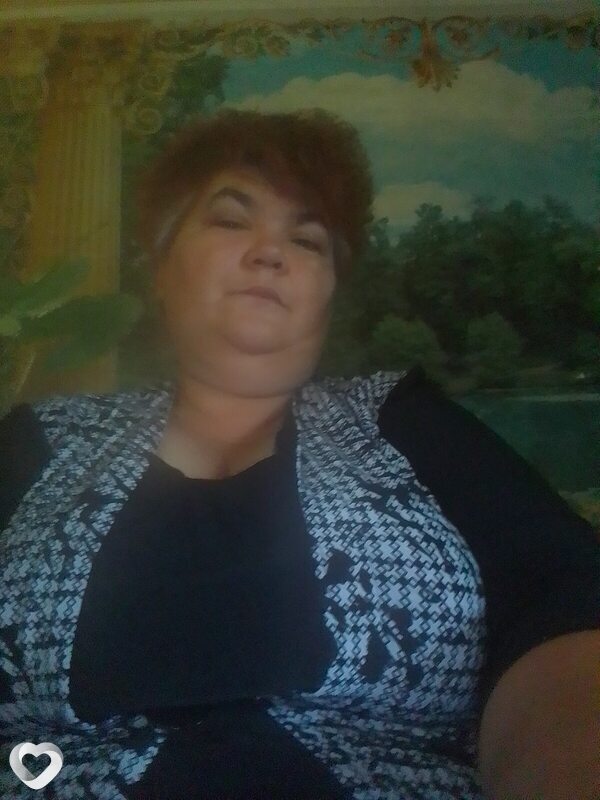 Вита