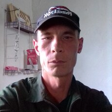 Василий