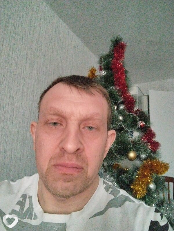 Лукас