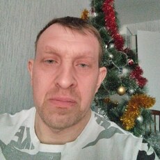 Лукас