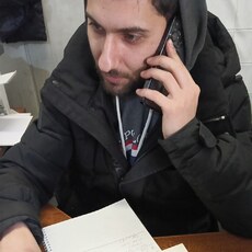 Филя